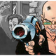 Illustration for article titled Set Your Bowel Disruptor To Explosive Diarrhea